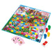 Candy Land: The World of Sweets - for just $15! 