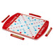 Scrabble: Deluxe Edition - for just $54.99! 