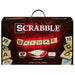 Scrabble: Deluxe Edition - for just $54.99! 