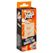 Jenga Mini - for just $6.99! 