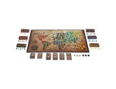 Risk: 60th Anniversary Edition - for just $54.99! 