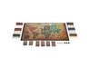 Risk: 60th Anniversary Edition - for just $54.99! 
