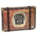 Risk: 60th Anniversary Edition - for just $54.99! 