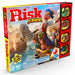 Risk Junior - for just $19.99! 