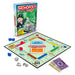 Monopoly: Rivals Edition - for just $10! 