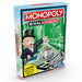 Monopoly: Rivals Edition - for just $10! 