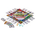 Monopoly: Star Wars - The Child - for just $29.99! 