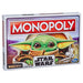 Monopoly: Star Wars - The Child - for just $29.99! 