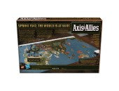 Axis and Allies 1942 Second Edition - for just $68.99! 