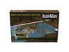 Axis and Allies 1942 Second Edition - for just $68.99! 
