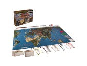 Axis and Allies 1942 Second Edition - for just $68.99! 