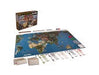 Axis and Allies 1942 Second Edition - for just $68.99! 