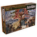 Axis and Allies 1942 Second Edition - for just $68.99! 