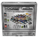 Monopoly: Star Wars - The Mandalorian - for just $54.99! 