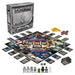Monopoly: Star Wars - The Mandalorian - for just $54.99! 