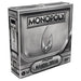 Monopoly: Star Wars - The Mandalorian - for just $54.99! 