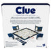 Clue: Signature Collection - for just $74.99! 