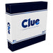 Clue: Signature Collection - for just $74.99! 