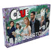 Clue: Bridgerton - for just $39.99! 