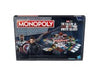 Monopoly: Falcon and the Winter Soldier - for just $29.99! 