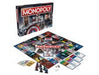 Monopoly: Falcon and the Winter Soldier - for just $29.99! 