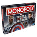 Monopoly: Falcon and the Winter Soldier - for just $29.99! 
