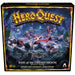 HeroQuest - Rise of the Dread Moon Quest Pack - for just $44.99! 