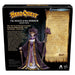 HeroQuest: The Mage of the Mirror - Quest Pack - Premium Board Game - Just $49.99! Shop now at Retro Gaming of Denver