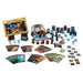 HeroQuest: The Mage of the Mirror - Quest Pack - Just $49.99! Shop now at Retro Gaming of Denver