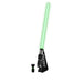 Star Wars: The Black Series - Yoda Force FX Elite Lightsaber - for just $249.99! 
