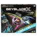 Beyblade: X: Battle Set - for just $59.99! 