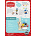 Nutcracker King's Guard Ornament Wood Paint Kit - for just $7.99! 
