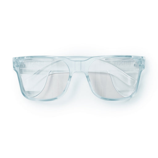 iFixit Safety Glasses - for just $3.99! 