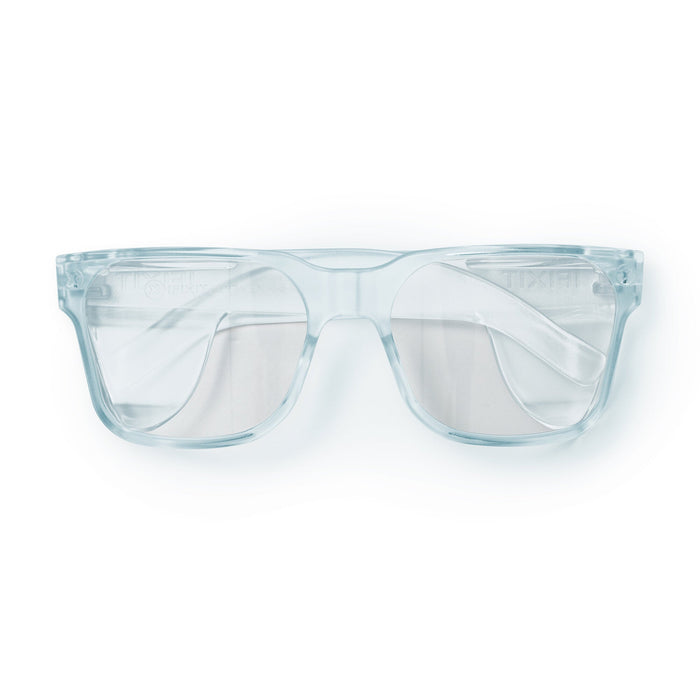 iFixit Safety Glasses - for just $3.99! 
