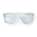 iFixit Safety Glasses - for just $3.99! 