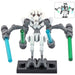 General Grievous (Gray) (LEGO) - Premium Lego Star Wars Minifigures - Just $3.99! Shop now at Retro Gaming of Denver