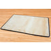 Fabric Jigsaw Puzzle Mat - 21"x31" - for just $24.99! 