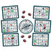 Philadelphia Eagles NFL Bingo Game - for just $12.99! 