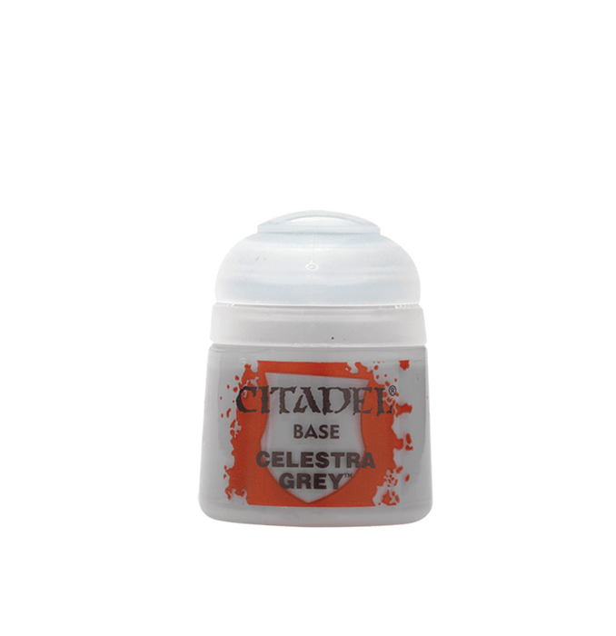 Citadel Base Paint (12ml) - for just $3.49! 