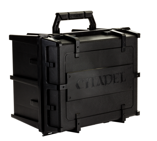 Citadel Battle Case - for just $113.99! 