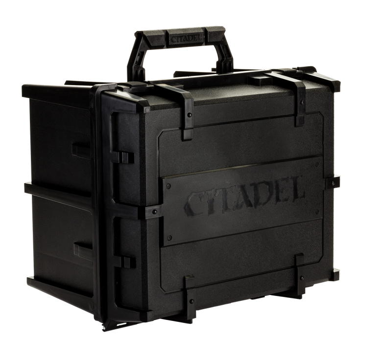 Citadel Battle Case - for just $113.99! 