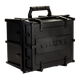 Citadel Battle Case - for just $113.99! 
