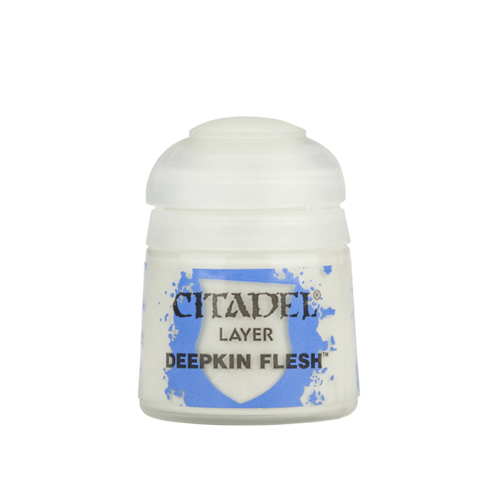 Citadel Layer Paint (12ml) - for just $2.99! 