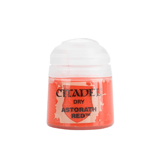 Citadel Dry Paint (12ml) - for just $4.55! 