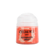 Citadel Dry Paint (12ml) - for just $4.55! 
