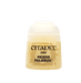 Citadel Dry Paint (12ml) - for just $4.55! 