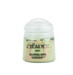 Citadel Dry Paint (12ml) - for just $4.55! 