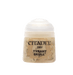 Citadel Dry Paint (12ml) - for just $4.55! 