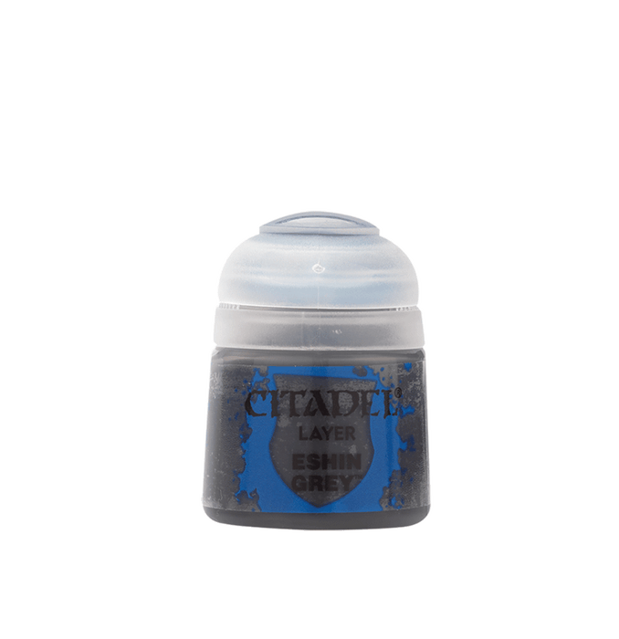 Citadel Layer Paint (12ml) - for just $2.99! 