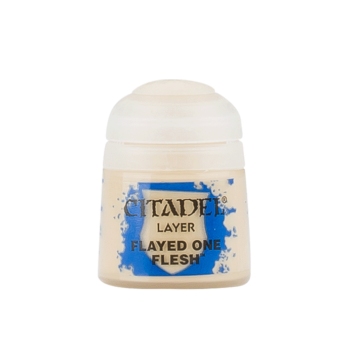 Citadel Layer Paint (12ml) - for just $2.99! 